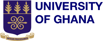 Ever wondered what ug means? Ug Student Leaders Approved Double Track Model For 20 21 Academic Year Management Noticeghana