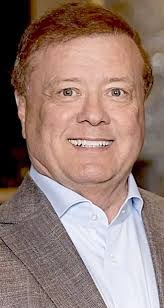 Pine Belt billionaire launches PAC, raises intrigue