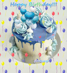 Birthday Cake For Brother Gif Https Encrypted Tbn0 Gstatic Com Images Q Tbn 3aand9gctagkybiojxhl7op4nymkcwcegrcyuluprzag Usqp Cau