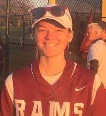 Amanda Hubbs's Instagram, Twitter & Facebook