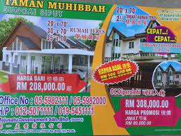 Muhibbah fasa 2b, taman muhibbah aman, taman muhibbah jaya and taman muhibbah jaya 2. Taman Muhibbah Sungai Siput U Perak Sungai Siput U å'Œä¸° Facebook