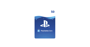 Find cards from $10 to $100 and beyond, and start enjoying the real benefits of real playstation store gift cards. Playstation Gift Cards Us