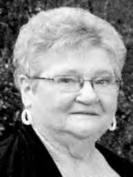 St. Bernard Sheriff's Office books Chalmette man