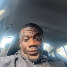 papoose I signed for $1.5 Million and it was the biggest mistake of my  life. 🎥 @drinkchamps