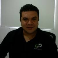 40+ perfiles de «Carlos Rayas»