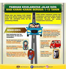 Di sini siswa diberi wawasan baimana kita supaya di jalan raya itu selamat. Siri 1 Panduan Keselamatan Jalan Raya Klink Seri Indah Facebook