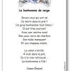 Des bonhommes en neige faite maison. Https Encrypted Tbn0 Gstatic Com Images Q Tbn And9gcs6w Lmouidhnuagopullvungy2fxfevpihefjgk4ofxeb1igho Usqp Cau