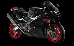 With so many motorcycle types in production today, it can be quite daunting to know which brand or model to settle for, especially if you are the undecided kind of a person. Top 10 Fastest Motorcycles In The World With Top Speed