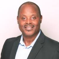 70+ "Bourland" profiles