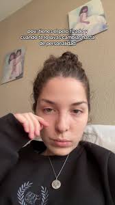 lo que hace lavarse el pelo de vez en cuando 😂 #curlyhair #curly #lav...