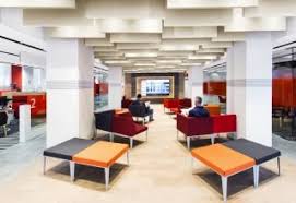 Maps.me harita ve konum dizininden aşağıdaki seçimi yaptınız: Santander Bank Office Architekturobjekte Heinze De