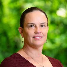 Exciting News at Catawba Riverkeeper! We're thrilled to announce the  addition of six incredible new members to our Board of Directors! Each  brings a wealth of experience, passion, and expertise that will