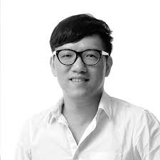 2024臺灣國際學生創意設計大賽