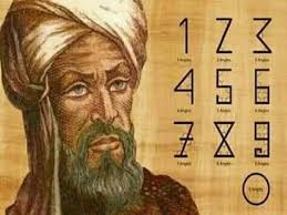 Al Khwarizmi S Algebra Is Regarded As The Foundation And Cornerstone Of The Sciences To Al Khwarizmi We Owe The World Algebra From The Title Of His Educacao