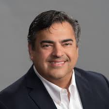 Power Motive Corporation