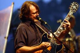 Check amazon for lawyers, guns and money mp3 download these lyrics are submitted by mxm4 browse other artists under r:r2 r3 r4 r5 r6 songwriter(s): Widespread Panic Concert Setlists Setlist Fm