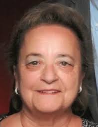 Obituary information for Linda Ellena Simek