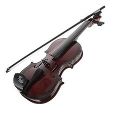 search.kakaku.com からのおもちゃのバイオリン