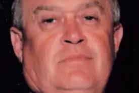 Fundraiser by Heather Wendling : Urgent Need: Dad's Cremation Funds