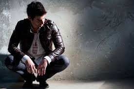 Ya Ne Lyubil Eyo Ona Menya Lyubila Informacionno Poznavatelnyj Zhurnal Mobilizaciya