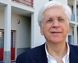 Per le amministrative di Matera presentate 19 liste per 6 candidati sindaci  (i nomi).