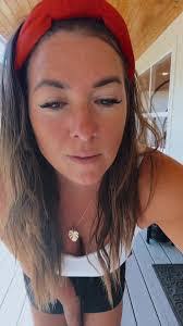 Sadie Fountain's Instagram, Twitter & Facebook