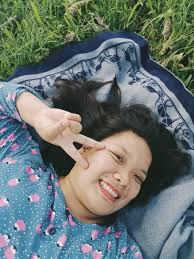 Twenty-two pictures for my 22nd birthday. ❤️🤍