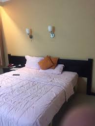 The town on the thai side across the golok river which forms the boundary between the two countries is sungai kolok. Suzuya Hotel Rantau Prapat Prices Inn Reviews Indonesia Tripadvisor