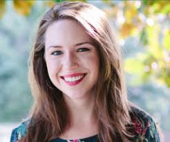 UTK MCH Nutrition Trainees