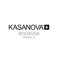Kasanova, indirizzo — via bormioli rocco, 33/a, 43122 parma pr, italia, telefono 0521 273922. Kasanova Bologna Cc Meraville Home Facebook