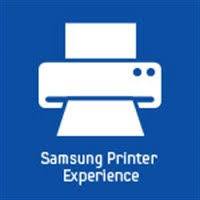 The software is restricted, making it. Get Samsung Printer Experience Microsoft Store
