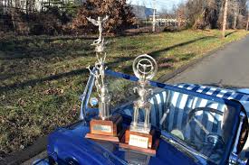 Image result for Coolie Blue 1930 Chrysler