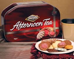 Best traditional irish christmas cookies from irish whiskey cookies perfect for christmas.source image: Usa Biscuit Anyone The 9 Foods In Every Irish House At Christmas Shemazing