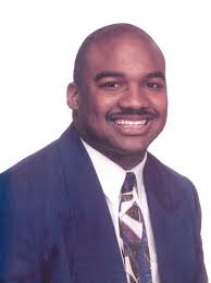 Athletics Hall of Fame