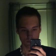 Colin Cade Dickerson (@colindickerson7)