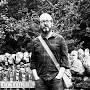 Profile Picture of Brian Lavelle: Musicon Google