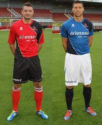 Get the latest helmond sport news, scores, stats, standings, rumors, and more from espn. De Weblog Van Helmond De Nieuwe Shirts Van Helmond Sport