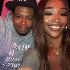 i had such a great summer with these people🥹🫶🏾 #family #1111tour  #summer2024 #chrisbrown #maeta #tourlife