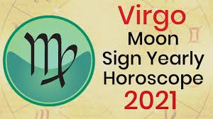 You may see your life moving in the right direction, so it becomes necessary for you to know what you are into and what is expected out of it. Virgo 2021 Horoscope Predictions