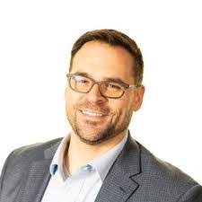 Steve Loser's Instagram, Twitter & Facebook