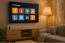 Your Simple Guide to Smart Nordic IPTV