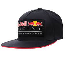 Those willing to enroll themselves in masters, ms/mphil, and ph.d. Adult Puma Lifestyle Flat Brim 2018 Cap Night Sky One Size Buy Online In Angola At Angola Desertcart Com Productid 65863161