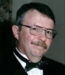 William Lang Obituary (2019)