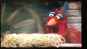Elmo, zoe and telly are exploring the alphabet jungle, where letters grow on trees. Baby Bach 1999 Vhs Part 2 Re Upload