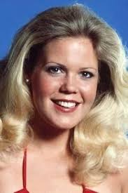 Finder of Lost Loves