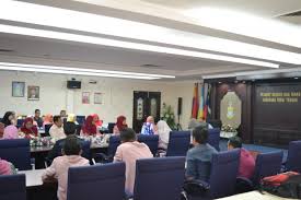 Proses hibah tanah pada orang lain sebaiknya dilakukan secara tertulis. 27 Mac 2019 Lawatan Ssr Ke Pdt Seberang Perai Pdt Manjung E Tanah Perak