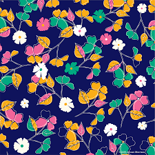 Collection by conniehola chen • last updated 10 hours ago. Floral Pattern Animated Jenean Morrison Art Design