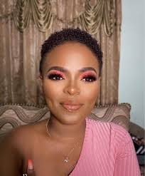 Slay Me Beautiful Makeup By Raphael