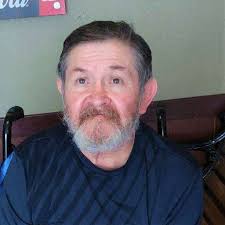 Jesse Rue Obituary March 26, 2019