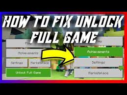 Gaming is a billion dollar industry, but you don't have to spend a penny to play some of the best games online. Xforcedgamer Windows 10 Accounts Detailed Login Instructions Loginnote